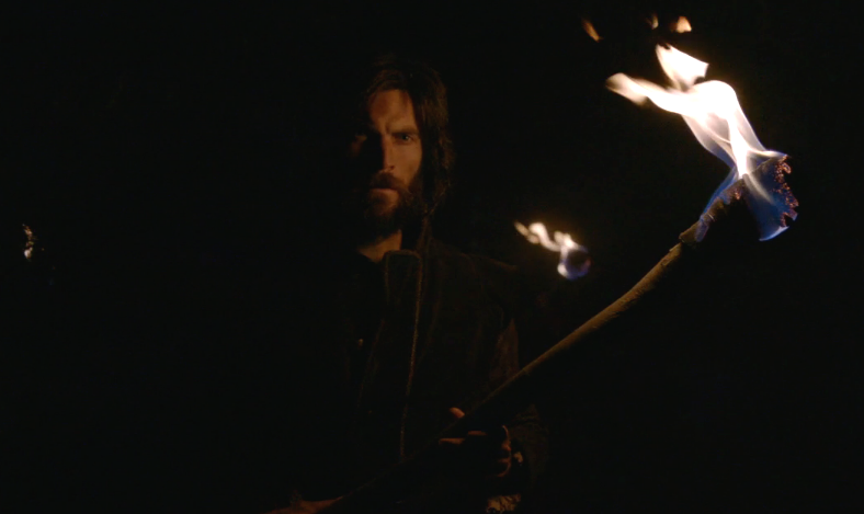 american horror story my roanoke nightmare wes bentley