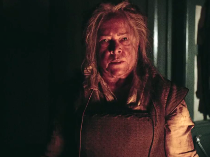 american horror story season 6 kathy bates roanoke theories