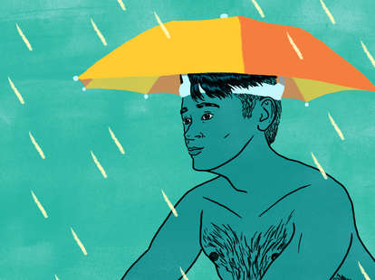 Everything You Need To Know About Squirting