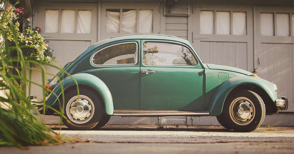 The Best Affordable Cars for College Kids Thrillist