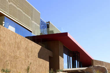 valle de guadalupe