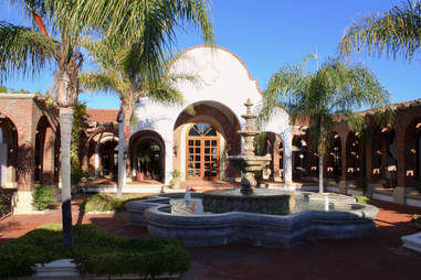 valle de guadalupe