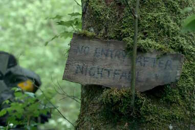 blair with 2016 burkittsville