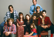 TV Shows and Movies That Take Place in Pittsburgh (& How to Watch Them)