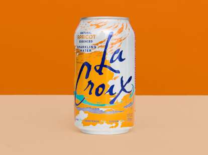 lacroix