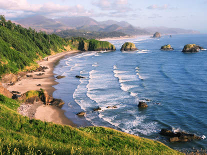 Most Beautiful States In America Ranked By Beauty Thrillist
