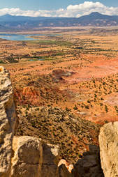 New Mexico