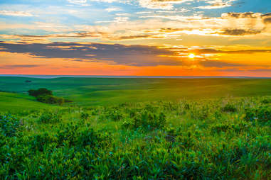 Most Beautiful States In America Ranked By Beauty Thrillist Most Beautiful States In America Ranked By Beauty Thrillist