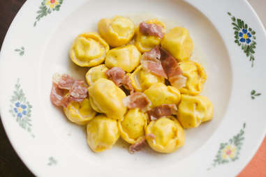 Osteria Morini