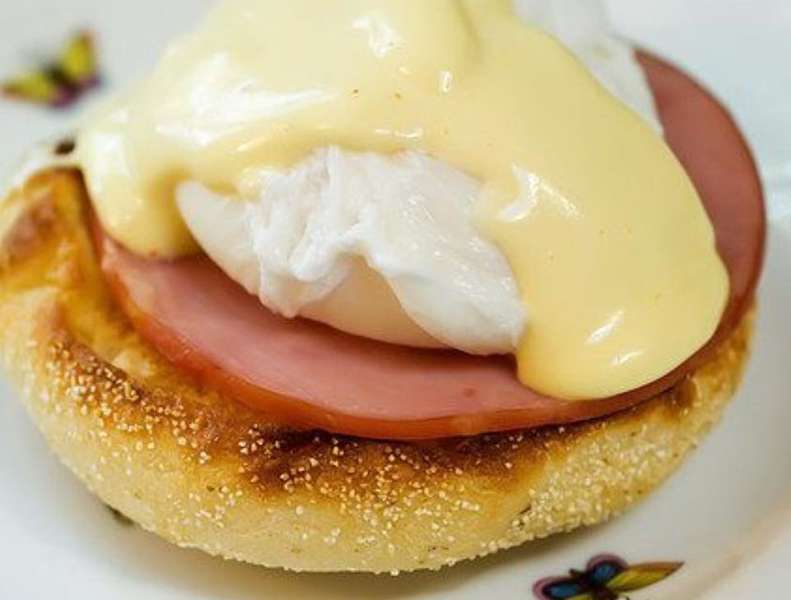 Yellow Rose Cafe A Restaurant in Chicago, IL Thrillist