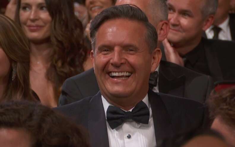 emmys 2016 donald trump jokes