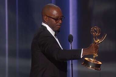 courtney b vance emmys 2016