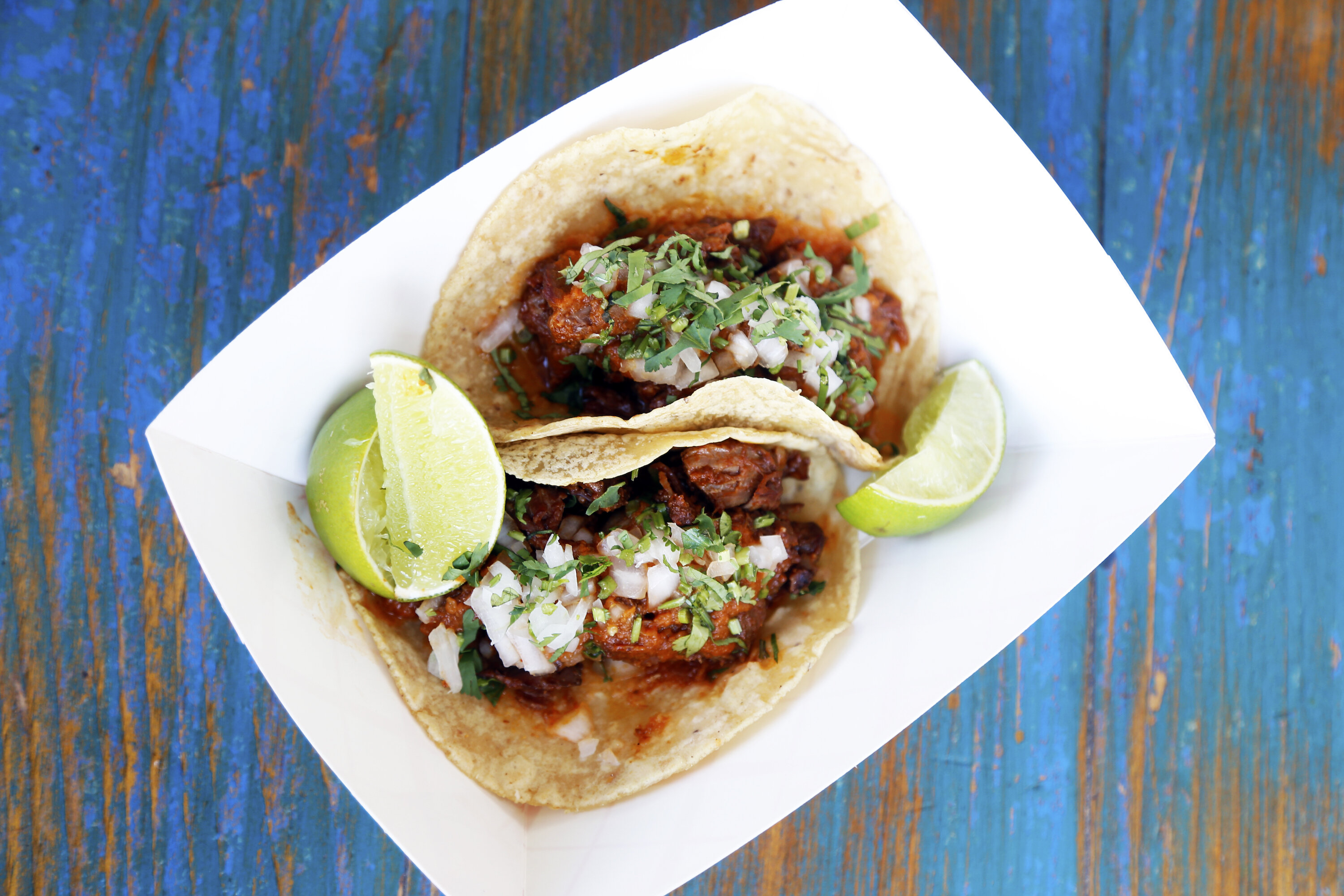 Best Restaurants Places To Eat In Soho Nyc Thrillist