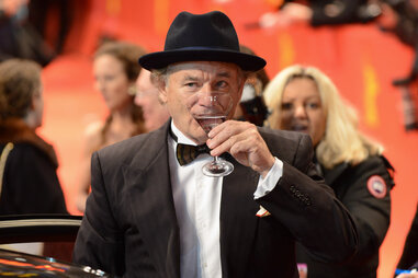 Bill Murray