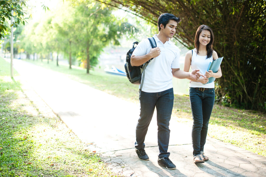 Prostitutes College Station Teen girls College Station