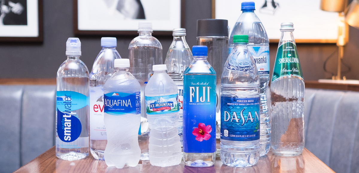 ranking-the-best-bottled-water-of-2021