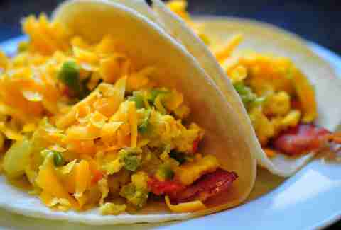 Best Healthy Restaurants In San Antonio Texas Thrillist Misión De San Antonio