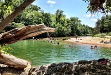 Underrated North Texas Towns You Need to Spend More Time In