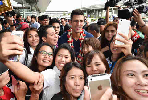 weird nude laws -- rules on being naked - Thrillist