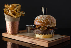 Hey Snowbirds, Here Are the Best Restaurants That Opened in Miami This Summer