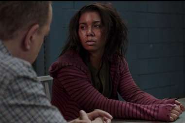 law and order jessica pimentel