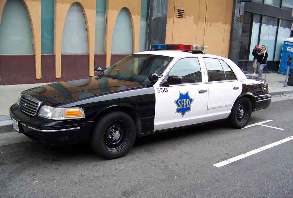 new-york-state-police-cars-for-sale-bhe