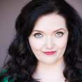 Photo of author Amber Petty