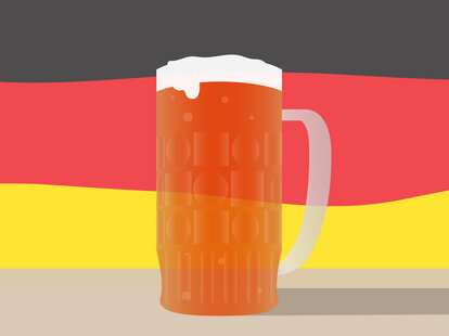 german and czech beers