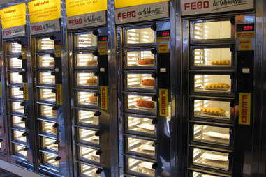 Febo