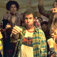 best college parties in movies old school will ferrell frank the tank