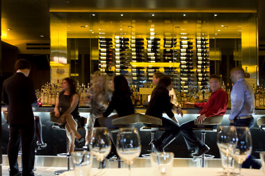 Michael Symon’s Roast - Detroit