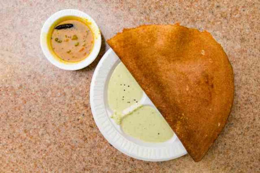 Ganesh Hindu Temple A Other in Flushing, NY Thrillist