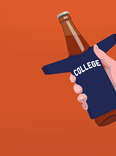 College breweries