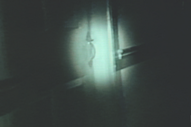 american horror story season 6 roanoke