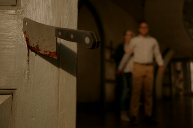 american horror story season 6 roanoke