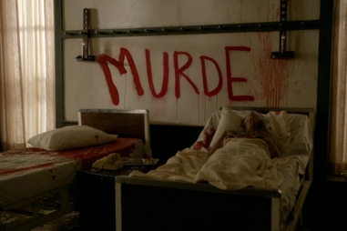 american horror story season 6 roanoke