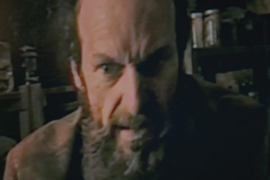 american horror story season 6 roanoke