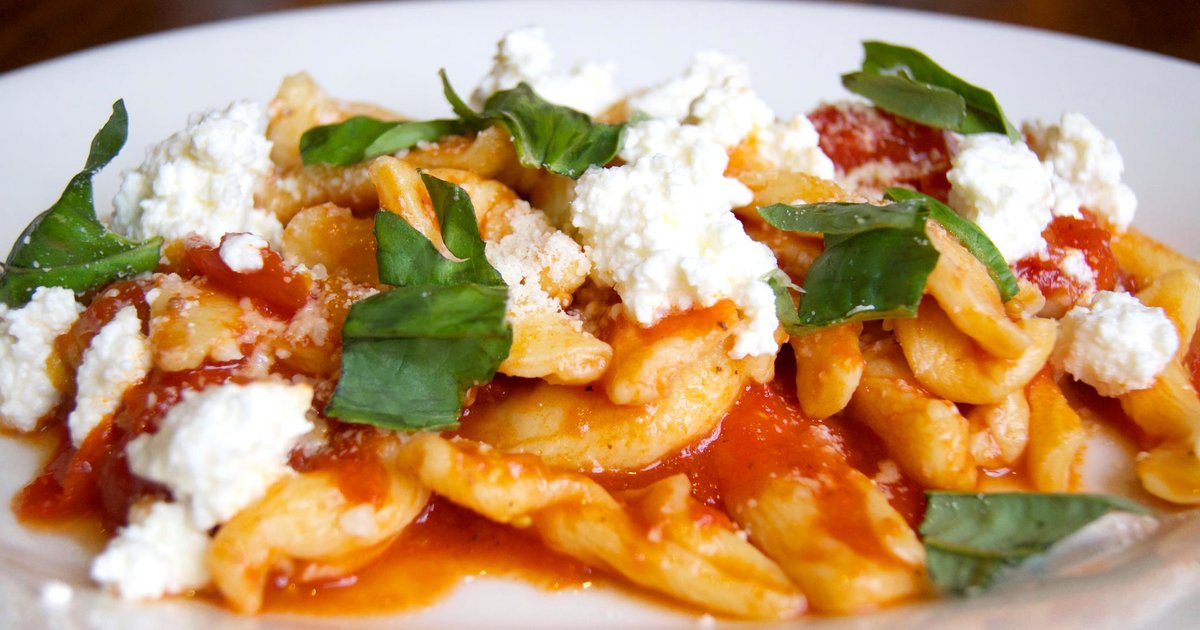 best-italian-restaurants-in-chicago-il-thrillist