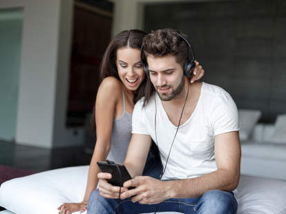Spicegirls online-dating-website betrug spicegirls