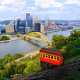 Pittsburgh