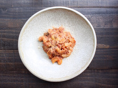 Andrew Michael Italian Kitchen