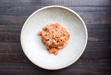 The Best Italian Restaurants in Memphis