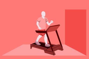 The Best and Worst Cardio Machines