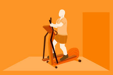 The Best and Worst Cardio Machines