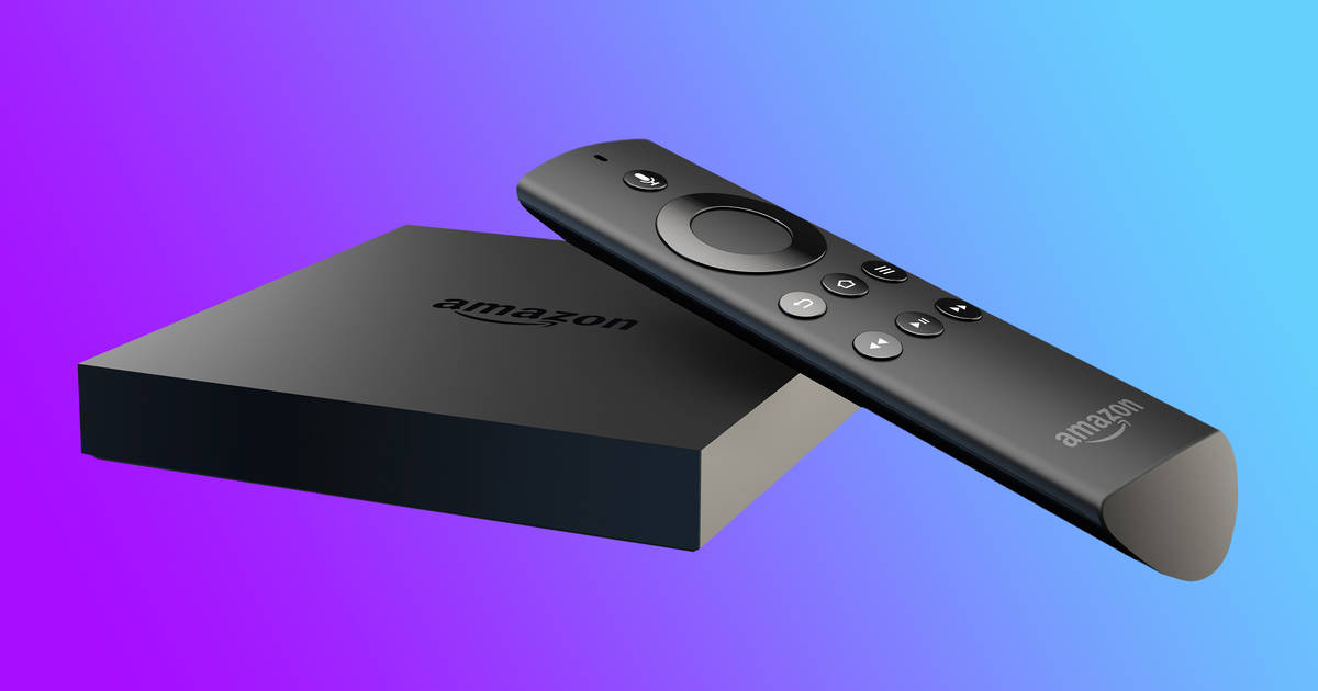 35 Best Firestick Apps to Check Out in 2023