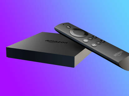 Google photos on amazon fire stick Google photos on amazon fire stick