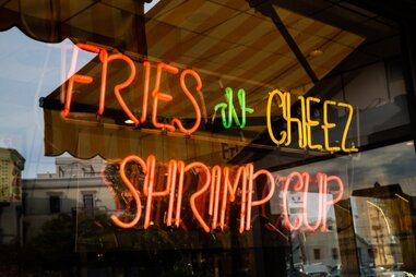 roll-n-roaster brooklyn