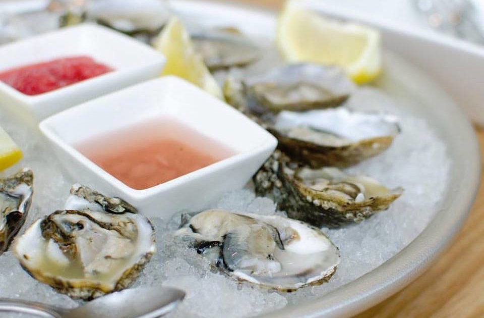 Best Italian Restaurants in Seattle, WA Thrillist