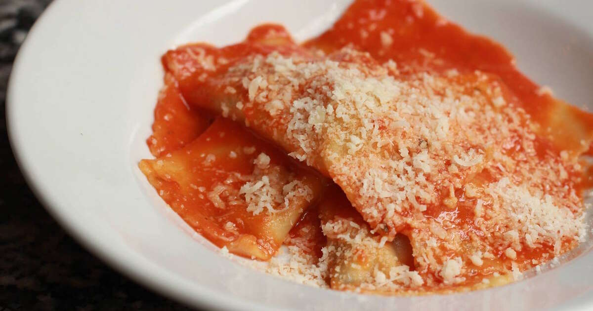 Best Italian Restaurants in Seattle, WA Thrillist