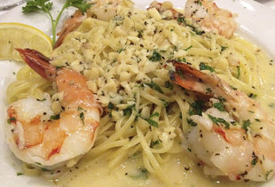 Paesano Ristorante Italiano